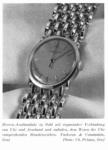 Vacheron & Constantin 1946 1.jpg